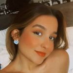 Profile Picture of Larissa de La Corte Machado (@larissadelacorte) on Instagram
