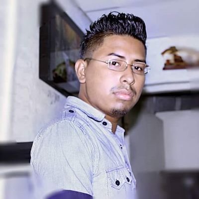 Profile Picture of Cesar Antonio Mejia Tercero (@mejia_tercero) on Twitter