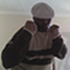 Profile Picture of Shawn Alexander (@darkchocolatethunder) on Flickr