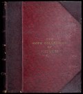 Profile Picture of Hope Collection of Pictureson Wikipedia