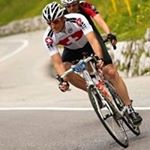 Profile Picture of Michael Fries (@michael.fries.908) on Instagram