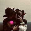 Profile Picture of NICOLÁS_QUIQUE (@fan_de_nicoysammy) on Tiktok