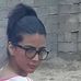 Profile Picture of Fateme Qaeini (@fateme.qaeini) on Facebook