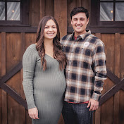 Profile Picture of Jordan Schaefer (@jordanschaefer8752) on Youtube