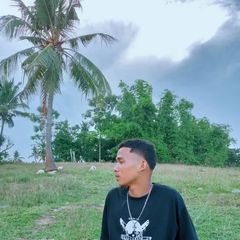 Profile Picture of Mark Sindo (@mark.sindo) on Tiktok