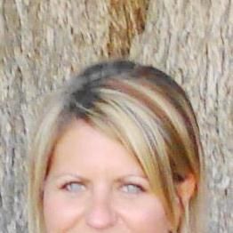 Profile Picture of Michaela Robertson (@michrobertson) on Pinterest