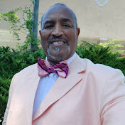 Profile Picture of Elder Kenneth Goodwin (@elderkennethgoodwin3924) on Youtube