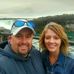 Profile Picture of Greg Evanitski (@greg.evanitski) on Facebook