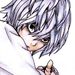 Profile Picture of เมเม่:3  (@jamespasteurize) on Pinterest