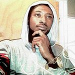 Profile Picture of Corey co (@trappermanco) on Instagram