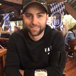 Profile Picture of Stephen Hopper (@stephenhopper) on Instagram