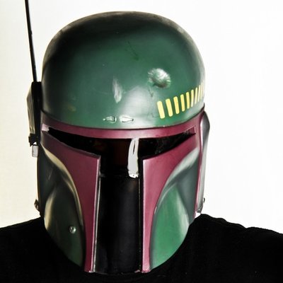 Profile Picture of Erik Mangold (@erkbezerk) on Twitter