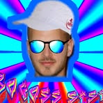 Bill Dambert - Facebook Profile Picture of Bill Dambert (@bill.dambert) on Facebook