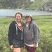 Profile Picture of Stacy Hulett (@Stacy-Hulett) on Facebook