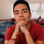 Profile Picture of Alfredo Martinez chavez ❤ (@alfred_chavezmartinez) on Instagram