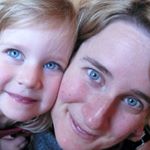 Profile Picture of Kimberly Chaney (@kimomile) on Instagram