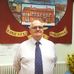 Profile Picture of Edwin Jeffries (@edwin.jeffries.31) on Facebook