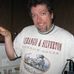 Profile Picture of John Schumann (@john.schumann2012) on Facebook