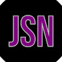 Profile Picture of The JSN Experience (@@JUICECAPITAL) on Tiktok