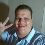 Profile Picture of Solivan Abel Thomas (@solivan.abelthomas) on Facebook