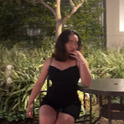 Profile Picture of Angeline Liu (@ang_lyx1015) on Youtube