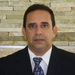 Profile Picture of Tony Pichardo (@jesus.pichardo.14) on Facebook