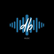 Profile Picture of Daniel Bures Music (@DanielBuresMusic) on Youtube