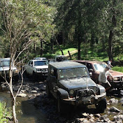 Profile Picture of Scott Paton (@scottpaton5626) on Youtube