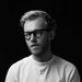 Profile Picture of Thomas van Dyk (@thomasvandyk) on Pinterest