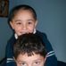 Profile Picture of Claudio Conti (@claudio.conti.71404) on Facebook