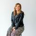 Profile Picture of Hannah Ludden (@hannahhkayyy) on Pinterest