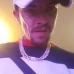 Profile Picture of Michael Skerry (@michael.skerry.2025) on Facebook