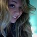 Profile Picture of Meredith Capps (@meredithcapps) on Pinterest