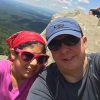 Profile Picture of Steve Beasley (@steve-beasley-9) on Quora
