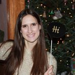 Profile Picture of Julia DeVito (@JLDeVito) on Facebook
