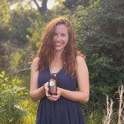 Profile Picture of Duir Skincare (@DuirSkincare) on Youtube