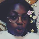 Profile Picture of Michelle vahoua (@vahouamichelle) on Instagram