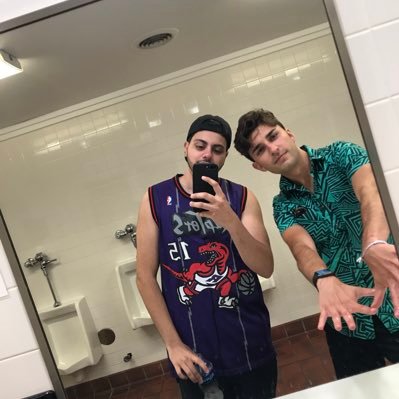 Profile Picture of Antonio (@antonio_arabo) on Twitter