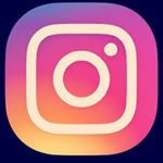 Profile Picture of Bradley Hoffman (@bradleysonicman) on Instagram