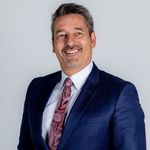 Profile Picture of Stuart Reeder (@stuartreederproperty) on Instagram