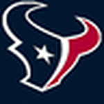 Profile Picture of Texans_teez (@texans_teez) on Flickr
