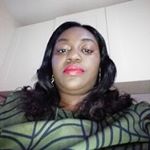 Profile Picture of yetunde onipede joseph (@yetundeonipede) on Instagram