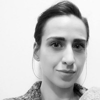 Profile Picture of Natalia Sobieska (@natalia-sobieska) on Quora