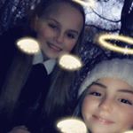Profile Picture of Abbey Clayton (@abbeyspamz2006) on Instagram