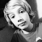 Profile Picture of Brandon Wiese (@wiese.brandon) on Instagram
