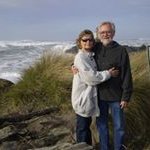 Profile Picture of Gary Wiesner (@weezeeg1) on Instagram