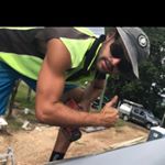 Profile Picture of Tyler Jeffrey (@tyler_jeffrey_) on Instagram