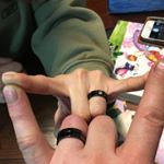 Profile Picture of Shawn Nielsen (@nielsen.shawn) on Instagram