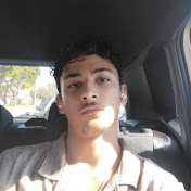 Profile Picture of Jordan Benjamin (@JordanBenjaminofficial) on Youtube