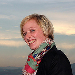 Profile Picture of Julia Hofer (@huhulia) on Flickr